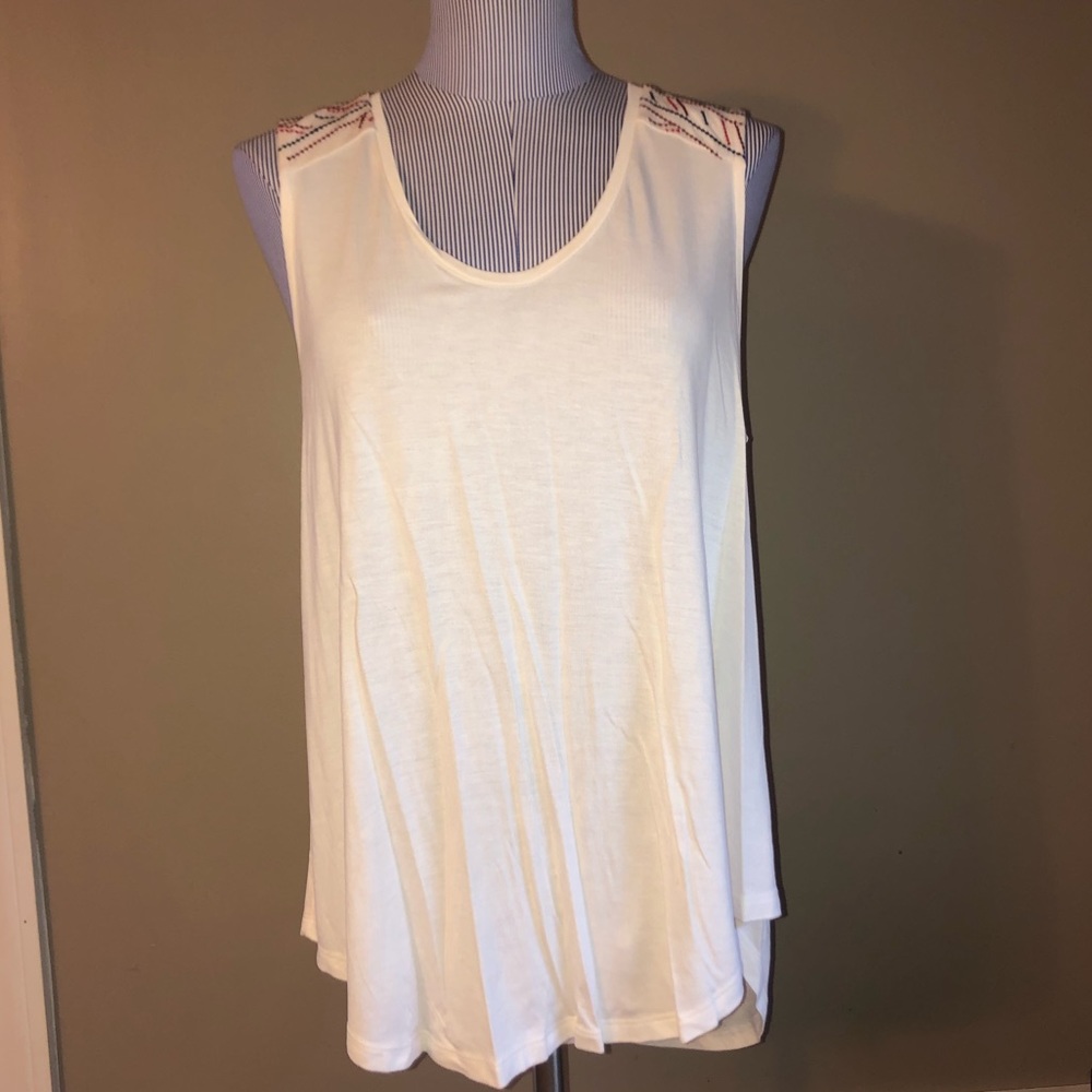Old Navy Tank Top